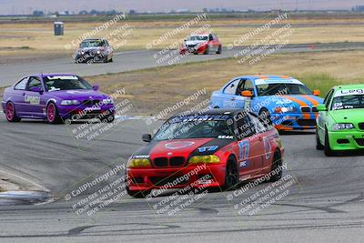 media/Jun-10-2023-Nasa (Sat) [[b239749e69]]/Race Group A/Off Ramp/